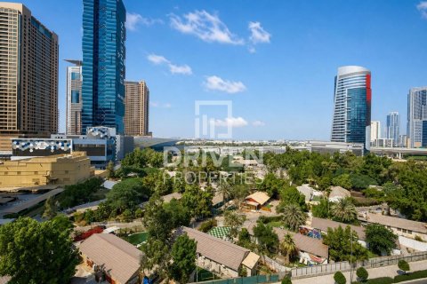 Apartment de 2 dormitorios en Barsha Heights (Tecom), UAE No. 223218 18