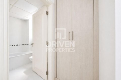 Apartment de 2 dormitorios en Barsha Heights (Tecom), UAE No. 223218 13
