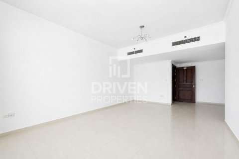 Apartment de 2 dormitorios en Barsha Heights (Tecom), UAE No. 223218 4