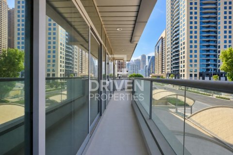 Apartment de 2 dormitorios en Barsha Heights (Tecom), UAE No. 223218 16