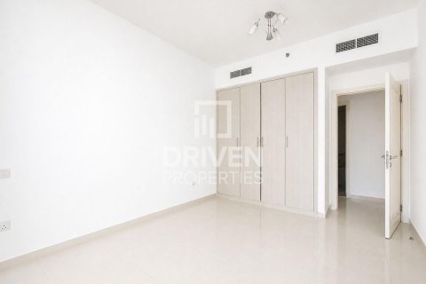 Apartment de 2 dormitorios en Barsha Heights (Tecom), UAE No. 223218 8