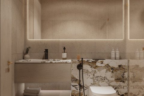 2 bedrooms Apartment in Dubai, UAE No. 145505 11
