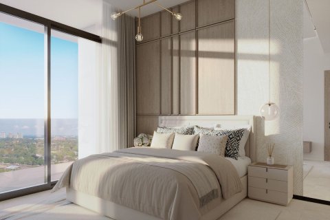 2 bedrooms Apartment in Dubai, UAE No. 145505 6