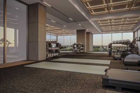 2 bedrooms Apartment in Dubai, UAE No. 145505 9
