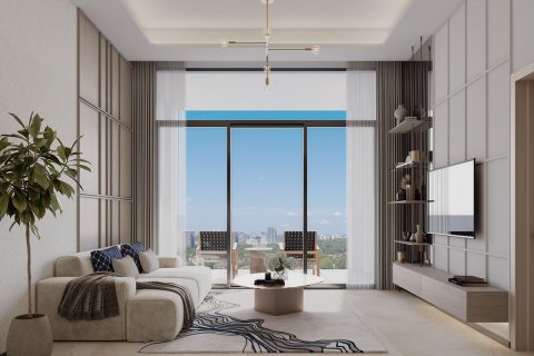 2 bedrooms Apartment in Dubai, UAE No. 145505 3