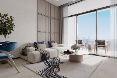 2 غرف نوم شقة في دبي, الإمارات العربية المتحدة رقم 145505