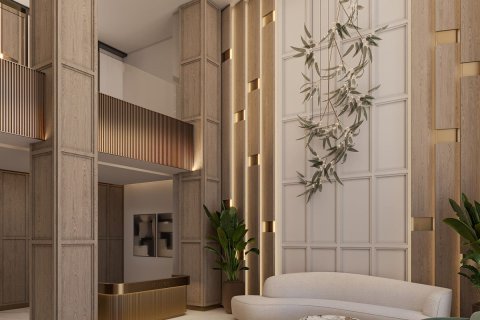 2 bedrooms Apartment in Dubai, UAE No. 145505 5