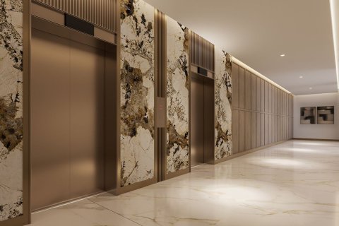 2 bedrooms Apartment in Dubai, UAE No. 145505 7