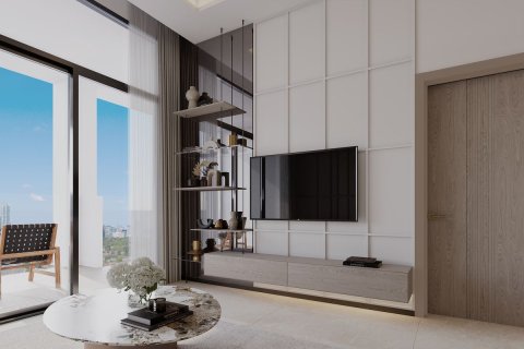 2 bedrooms Apartment in Dubai, UAE No. 145505 8