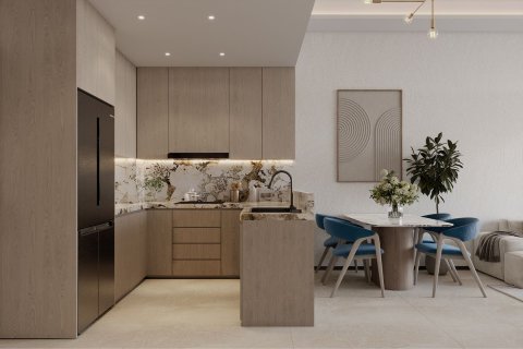 2 bedrooms Apartment in Dubai, UAE No. 145505 10