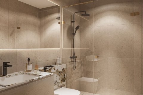 2 bedrooms Apartment in Dubai, UAE No. 145505 4