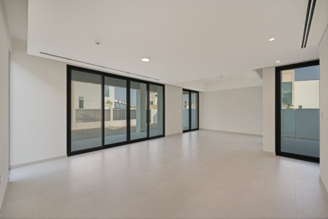 4 bedrooms Villa in Caya, UAE No. 151428