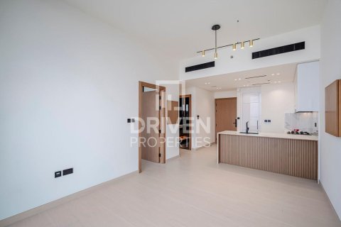 1 bedroom Apartment in District 15, UAE No. 211659 3