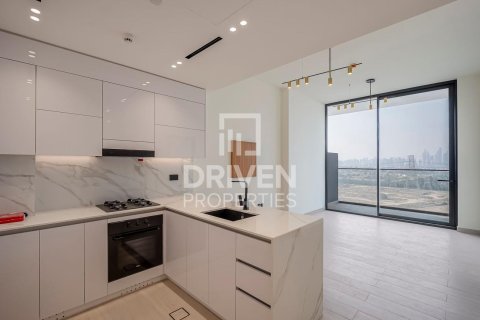 1 bedroom Apartment in District 15, UAE No. 211659 6