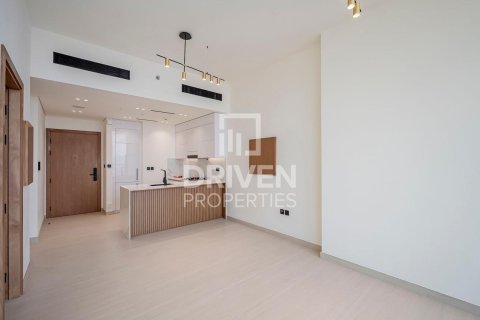 1 bedroom Apartment in District 15, UAE No. 211659