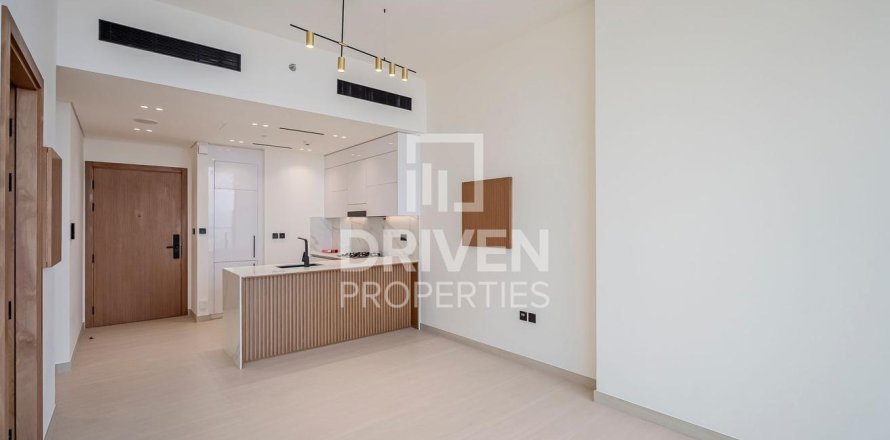 1 bedroom Apartment in District 15, UAE No. 211659