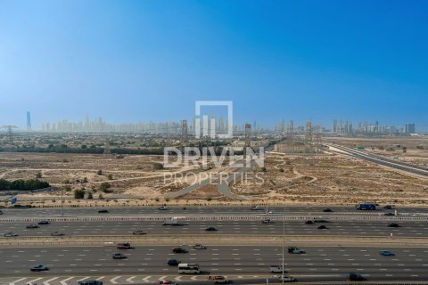1 bedroom Apartment in District 15, UAE No. 211659 14