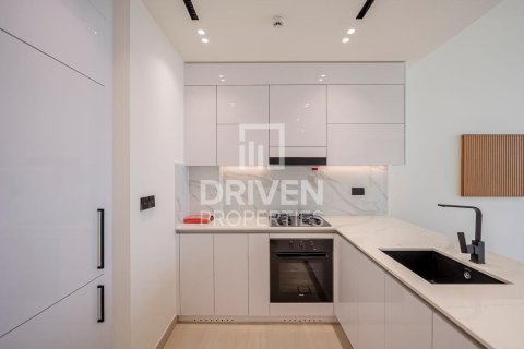 1 bedroom Apartment in District 15, UAE No. 211659 11