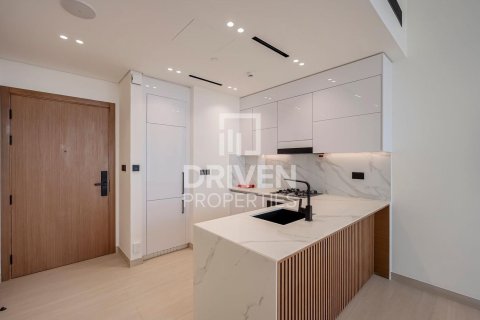 1 bedroom Apartment in District 15, UAE No. 211659 10