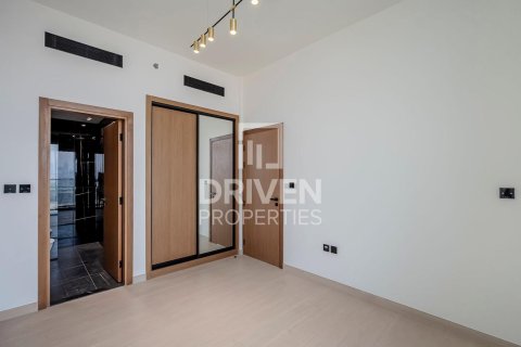 1 bedroom Apartment in District 15, UAE No. 211659 9