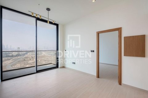 1 bedroom Apartment in District 15, UAE No. 211659 5