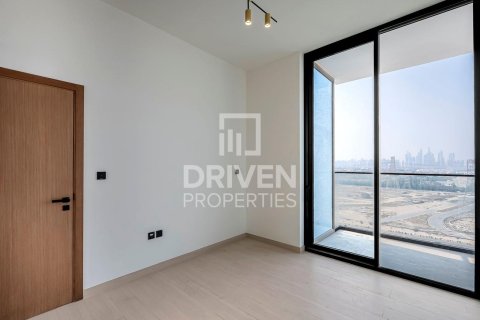 1 bedroom Apartment in District 15, UAE No. 211659 7