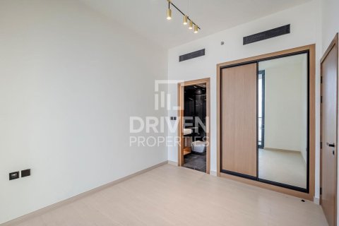 1 bedroom Apartment in District 15, UAE No. 211659 8