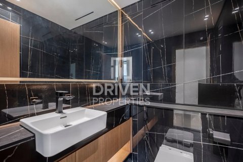 1 bedroom Apartment in District 15, UAE No. 211659 12