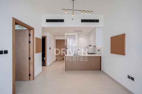 1 bedroom Apartment in District 15, UAE No. 211659 4