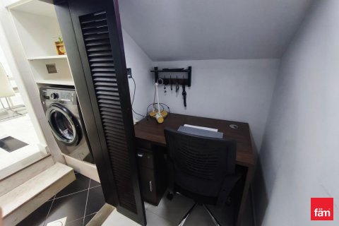 Townhouse de 3 dormitorios en Al Furjan, UAE No. 149452 7