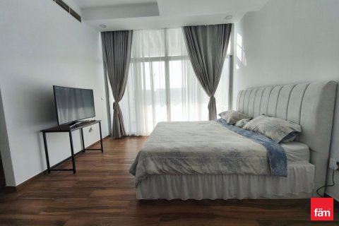 Townhouse de 3 dormitorios en Al Furjan, UAE No. 149452 17