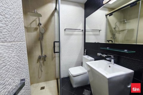 Townhouse de 3 dormitorios en Al Furjan, UAE No. 149452 11