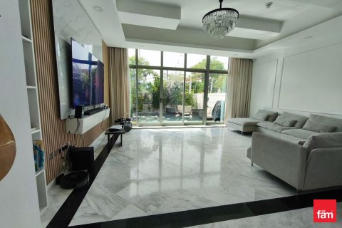 Townhouse de 3 dormitorios en Al Furjan, UAE No. 149452 28