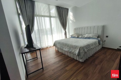 Townhouse de 3 dormitorios en Al Furjan, UAE No. 149452 15