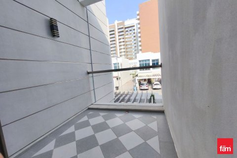 Townhouse de 3 dormitorios en Al Furjan, UAE No. 149452 18