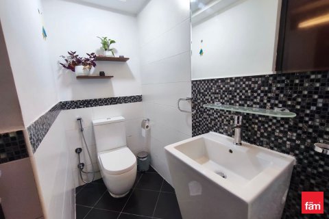 Townhouse de 3 dormitorios en Al Furjan, UAE No. 149452 10