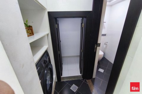 Townhouse de 3 dormitorios en Al Furjan, UAE No. 149452 8