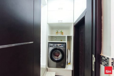 Townhouse de 3 dormitorios en Al Furjan, UAE No. 149452 6