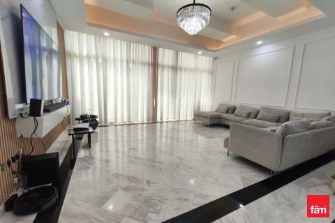 Townhouse de 3 dormitorios en Al Furjan, UAE No. 149452 26