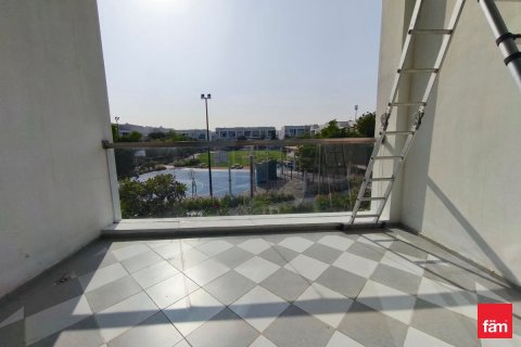 Townhouse de 3 dormitorios en Al Furjan, UAE No. 149452 13