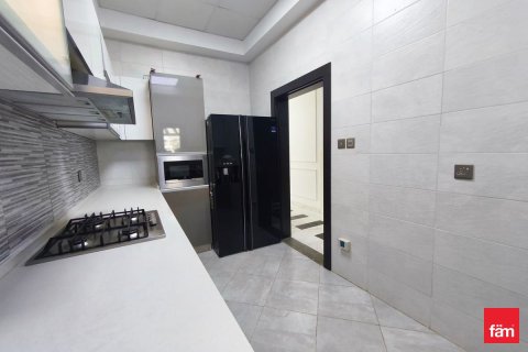 Townhouse de 3 dormitorios en Al Furjan, UAE No. 149452 19