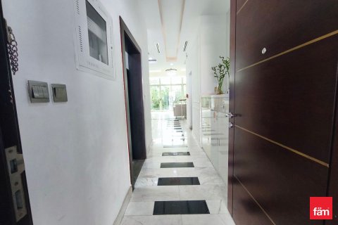 Townhouse de 3 dormitorios en Al Furjan, UAE No. 149452 22