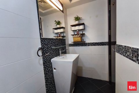 Townhouse de 3 dormitorios en Al Furjan, UAE No. 149452 9