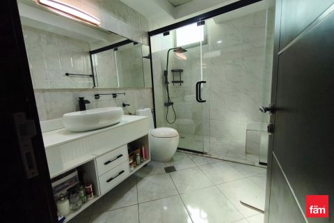 Townhouse de 3 dormitorios en Al Furjan, UAE No. 149452 12
