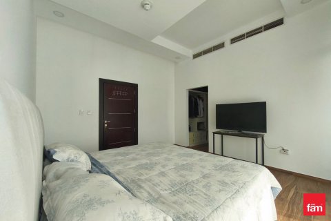 Townhouse de 3 dormitorios en Al Furjan, UAE No. 149452 16