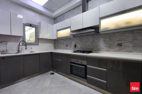 Townhouse de 3 dormitorios en Al Furjan, UAE No. 149452 21