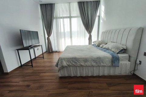 Townhouse de 3 dormitorios en Al Furjan, UAE No. 149452 14