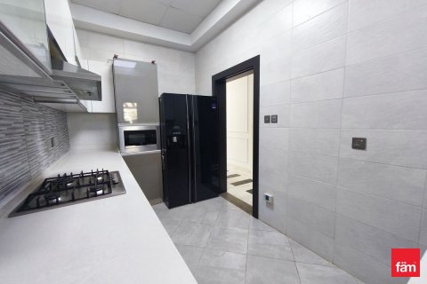 Townhouse de 3 dormitorios en Al Furjan, UAE No. 149452 20