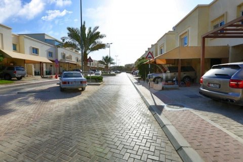 Villa de 2 chambres à Al Reef, UAE No. 172744 19