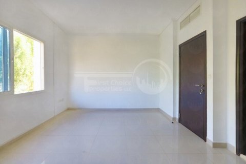 Villa de 2 chambres à Al Reef, UAE No. 172744 7